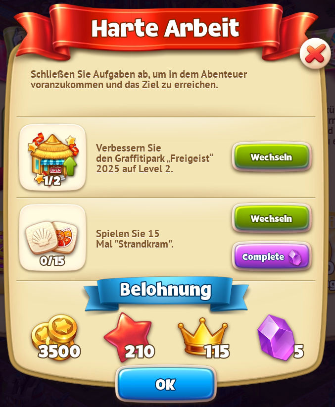 2-3.jpg