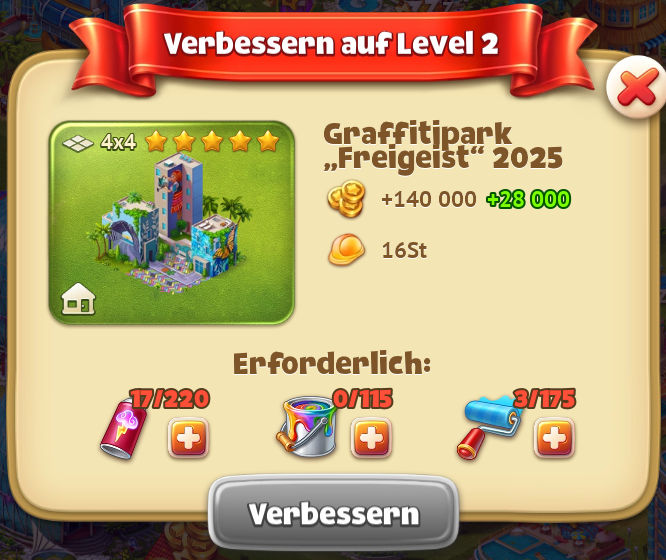 Freigeist 2.jpg