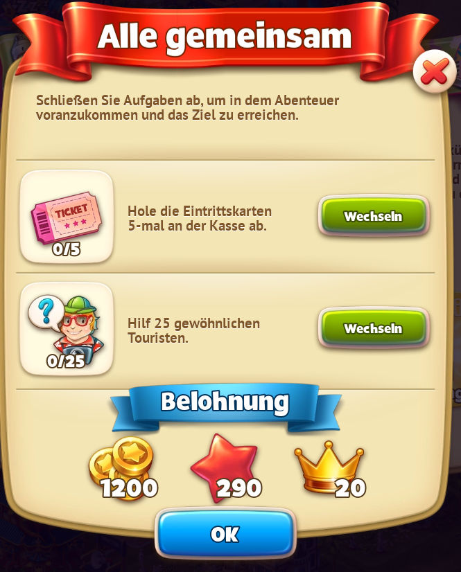 3-2.jpg