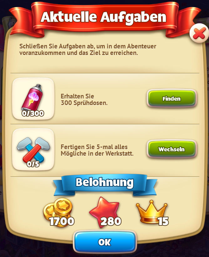 3-3.jpg