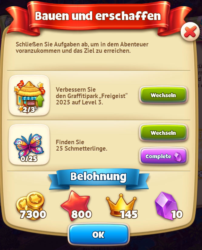 3-4.jpg