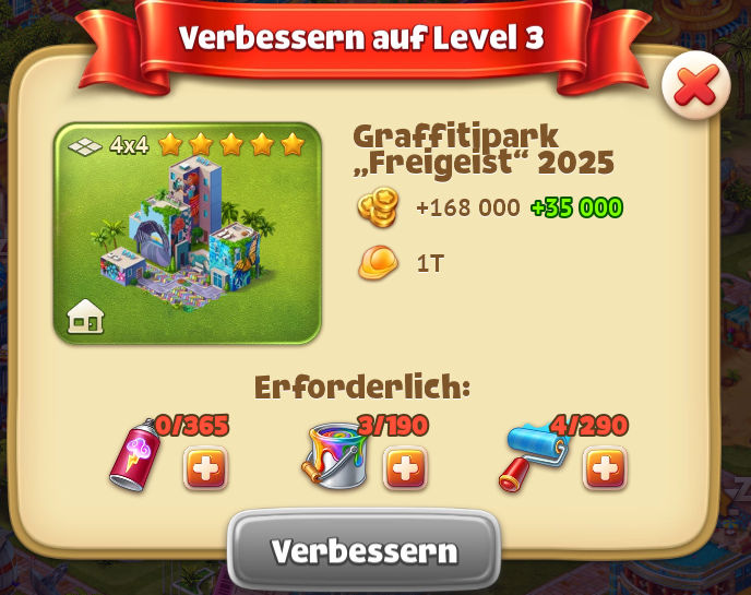 Freigeist 3.jpg
