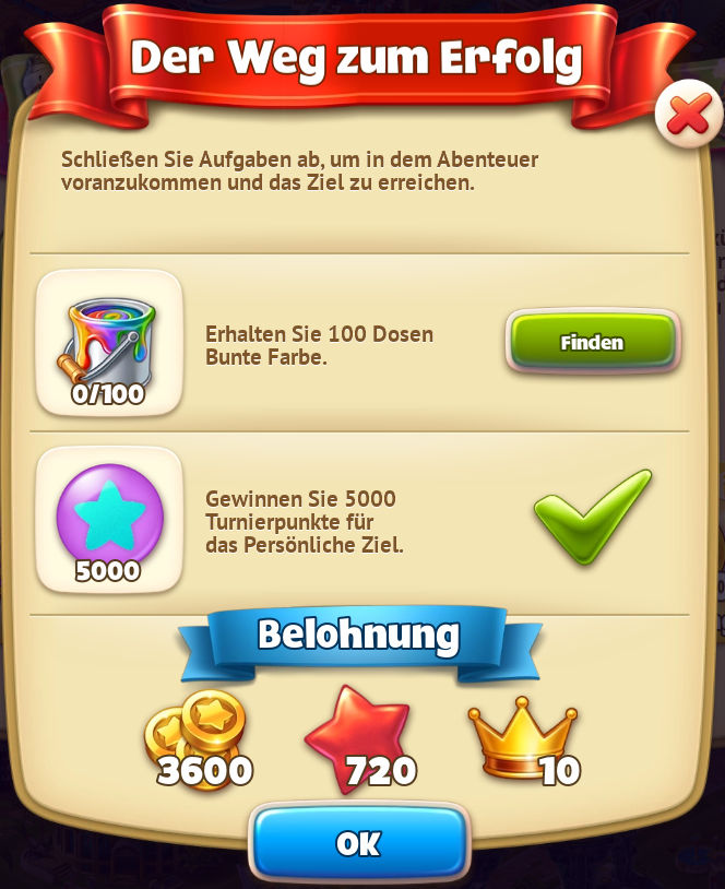 4-1.jpg