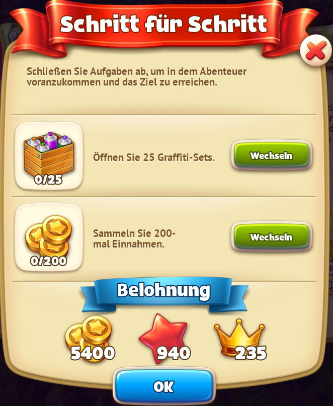 4-2.jpg