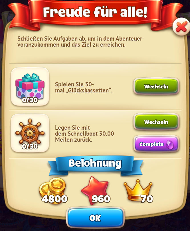 4-3.jpg