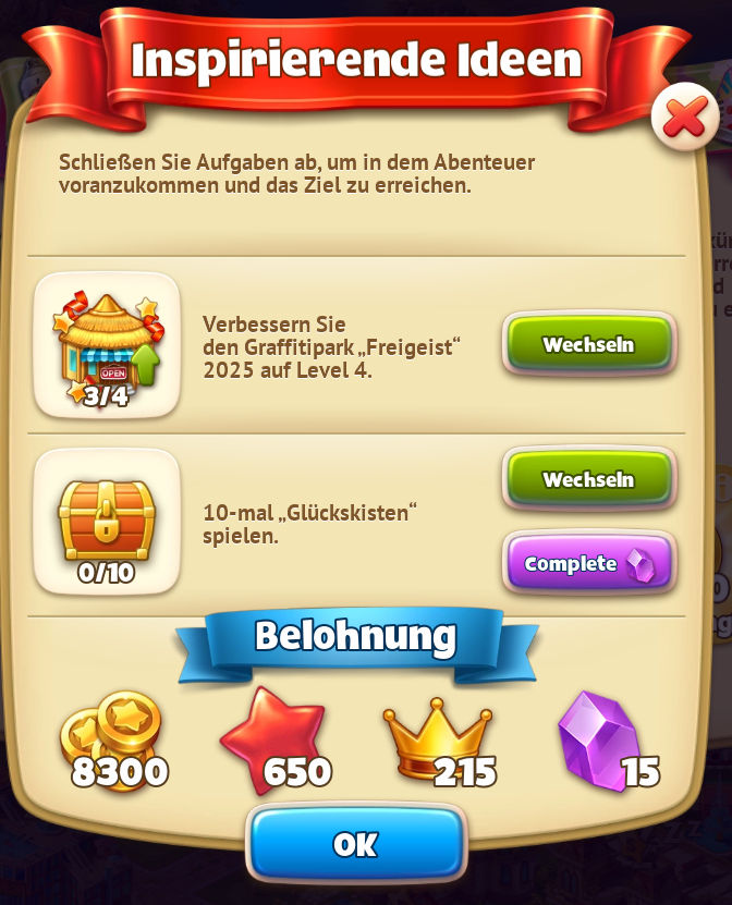 4-4.jpg