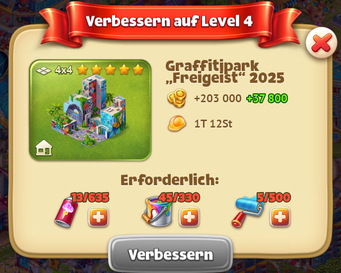 Freigeist 4.jpg