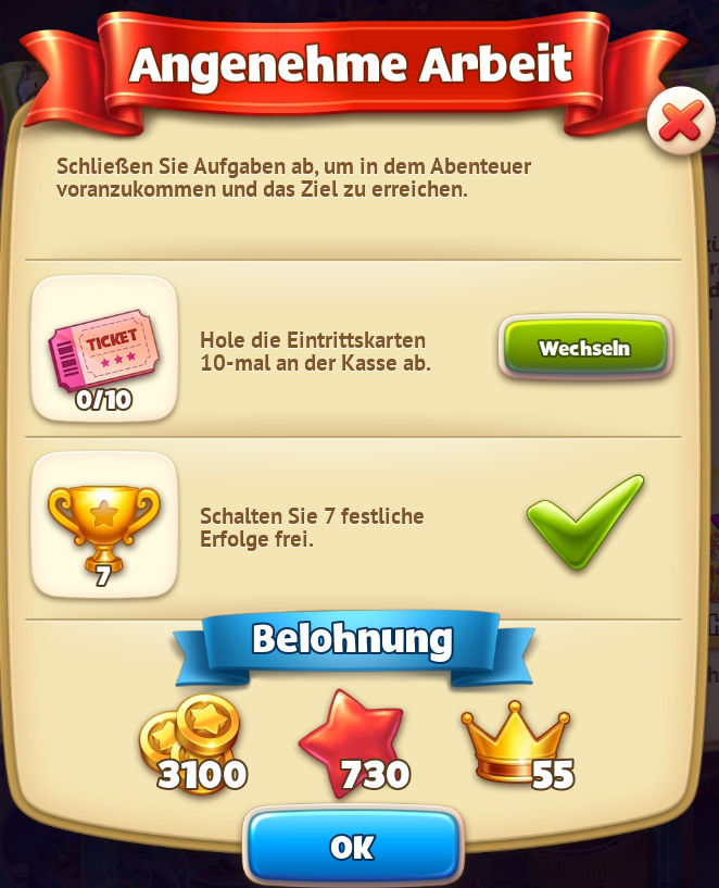 5-1.jpg