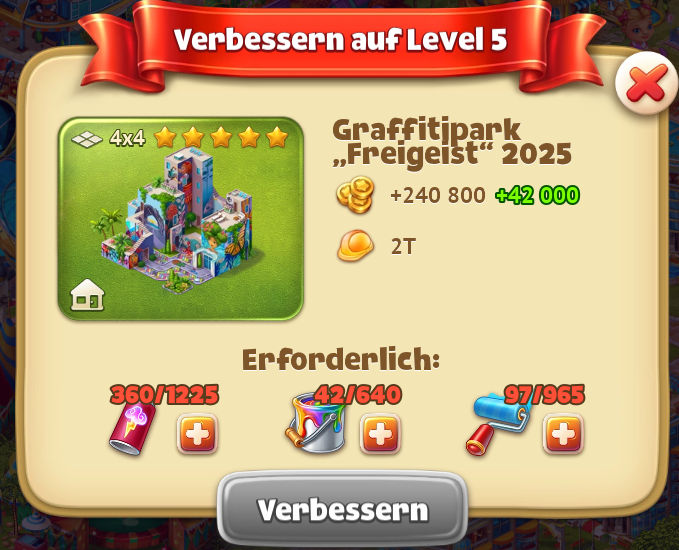 Freigeist 5.jpg