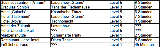 Bild_2025-05-13_094843251.png
