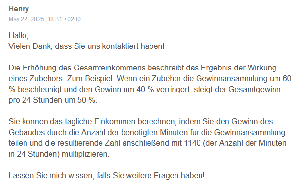 Bild_2025-05-23_122038704.png