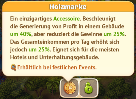 Bild_2025-05-23_131036568.png