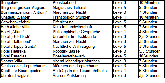 Bild_2025-05-25_081232500.png