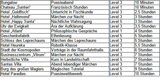 Bild_2025-05-25_081514203.png