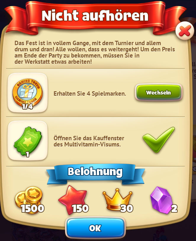 4-4-Neu.jpg