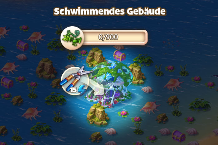 Gebäude 1.jpg