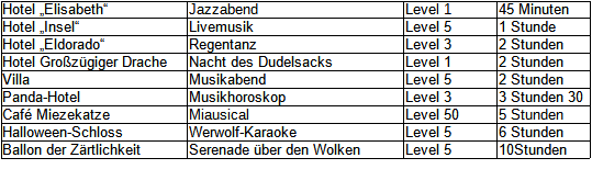 Bild_2025-06-14_091202309.png