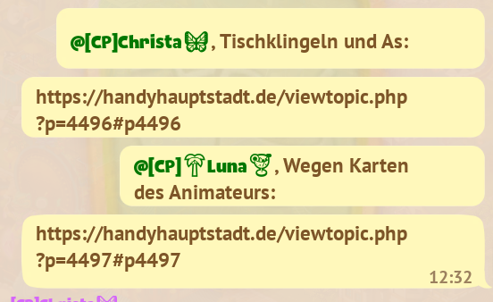 Bild_2025-06-20_133406891.png