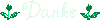 danke1.gif