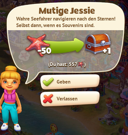 Jessie-1.jpg