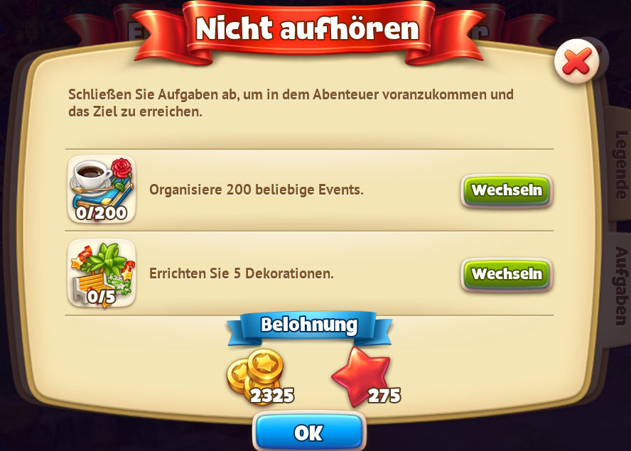 3-1.jpg