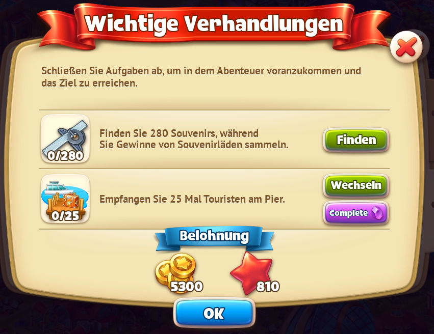 3-2.jpg