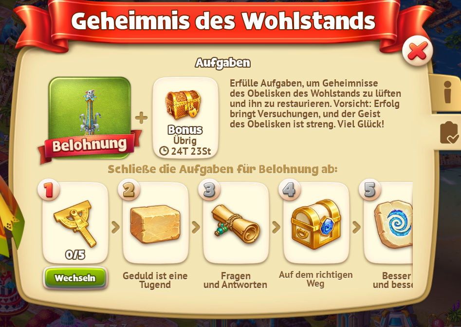 Titel 2.jpg