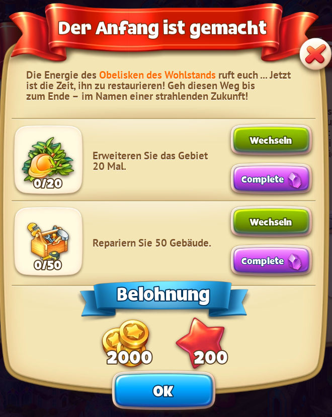 1-1.jpg