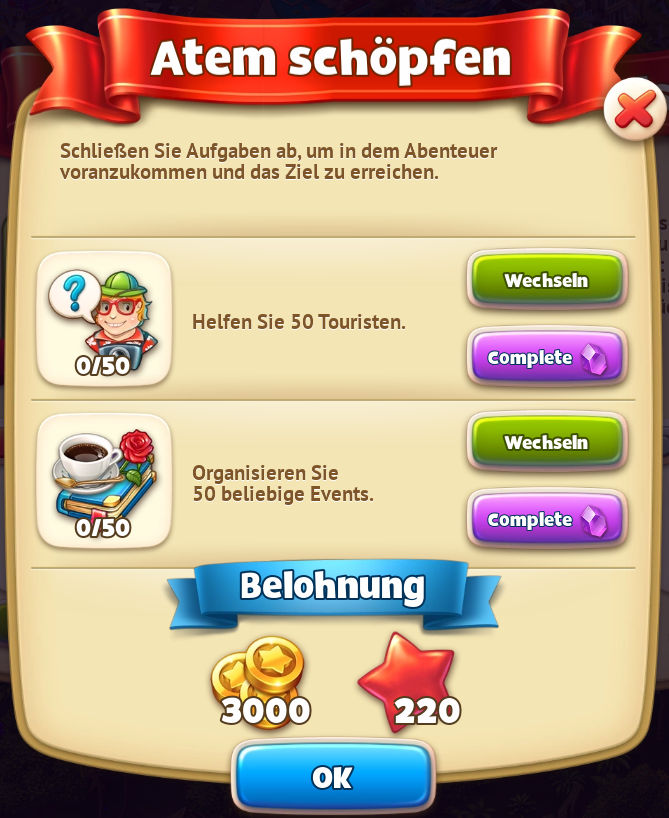 1-2.jpg