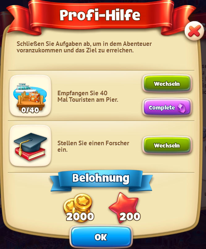 1-3.jpg