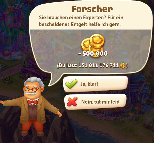 Forscher.jpg