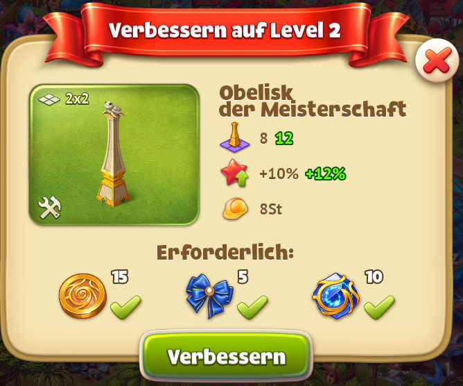 auf 2.jpg