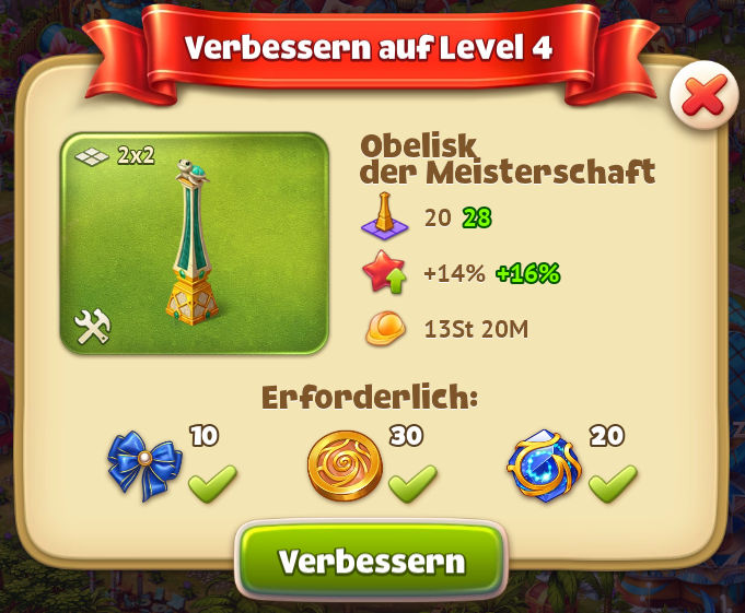 auf 4.jpg