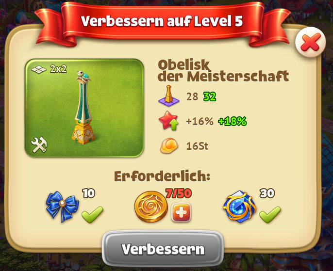 auf 5.jpg