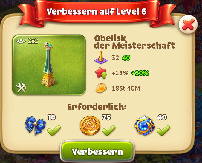 auf 6.jpg