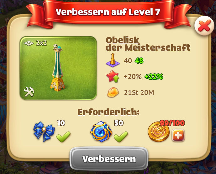 auf 7.jpg