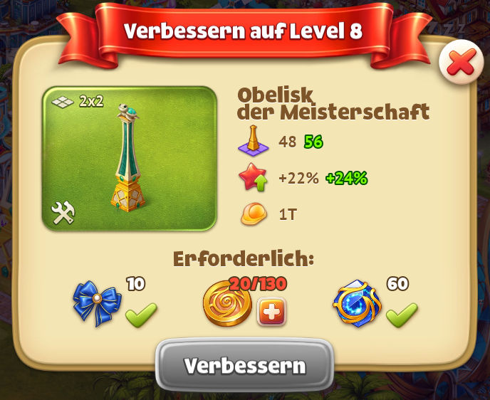 auf 8.jpg