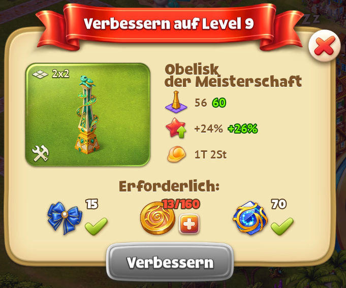 auf 9.jpg