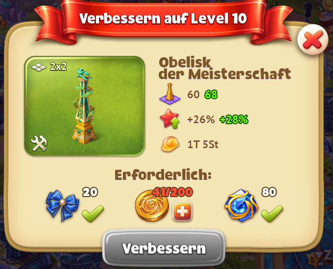 auf 10.jpg