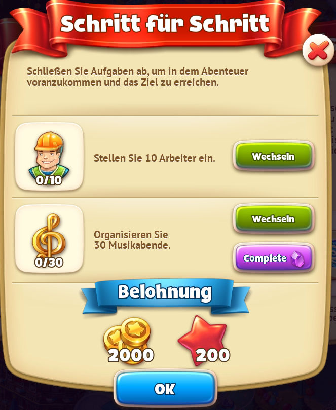 2-1.jpg