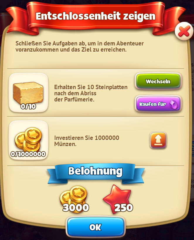 2-2.jpg