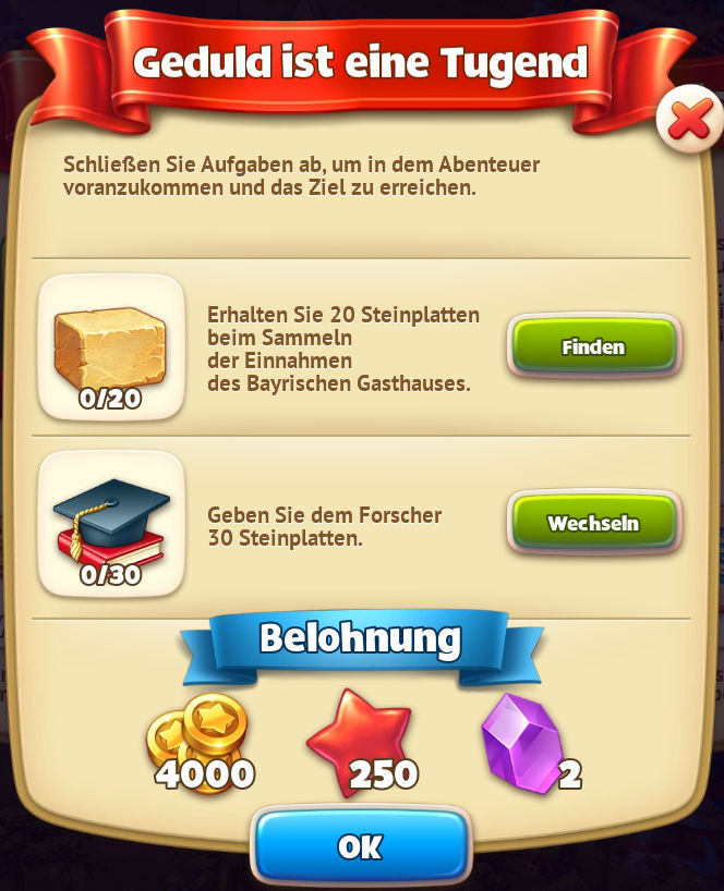 2-3.jpg