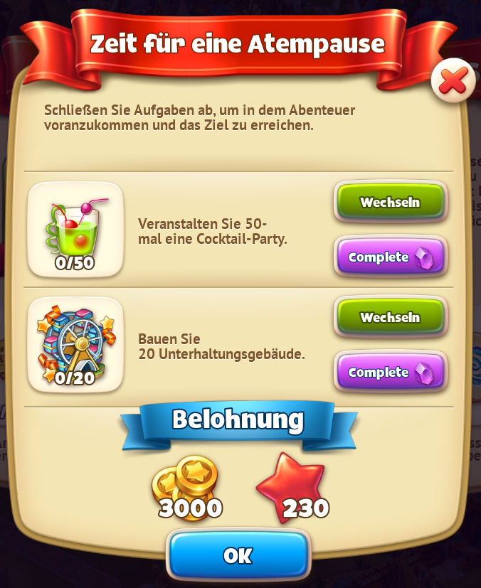 2-4.jpg