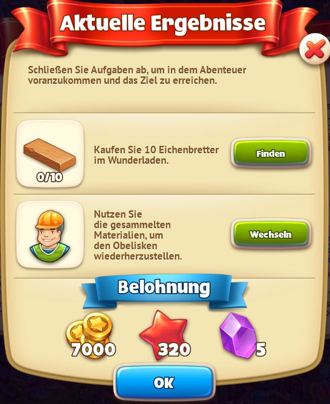 2-5.jpg