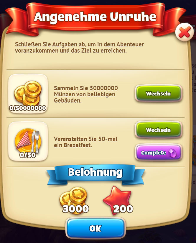 3-1.jpg