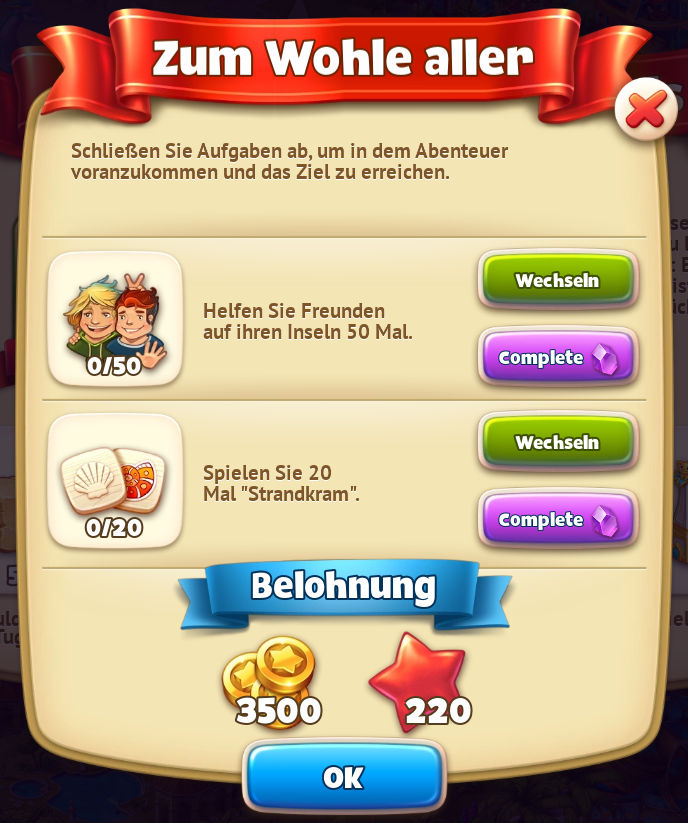 3-2.jpg