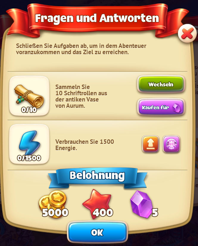 3-3.jpg