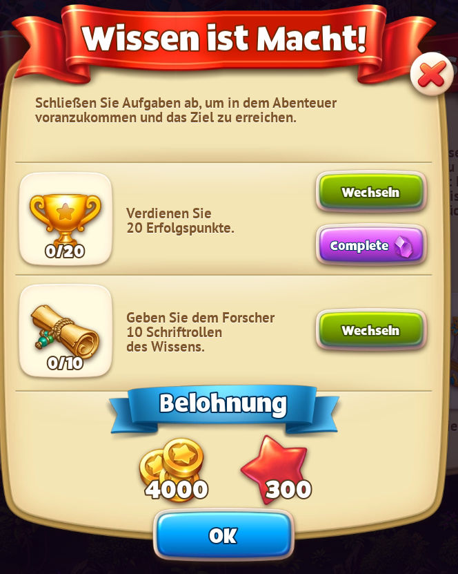 3-4.jpg