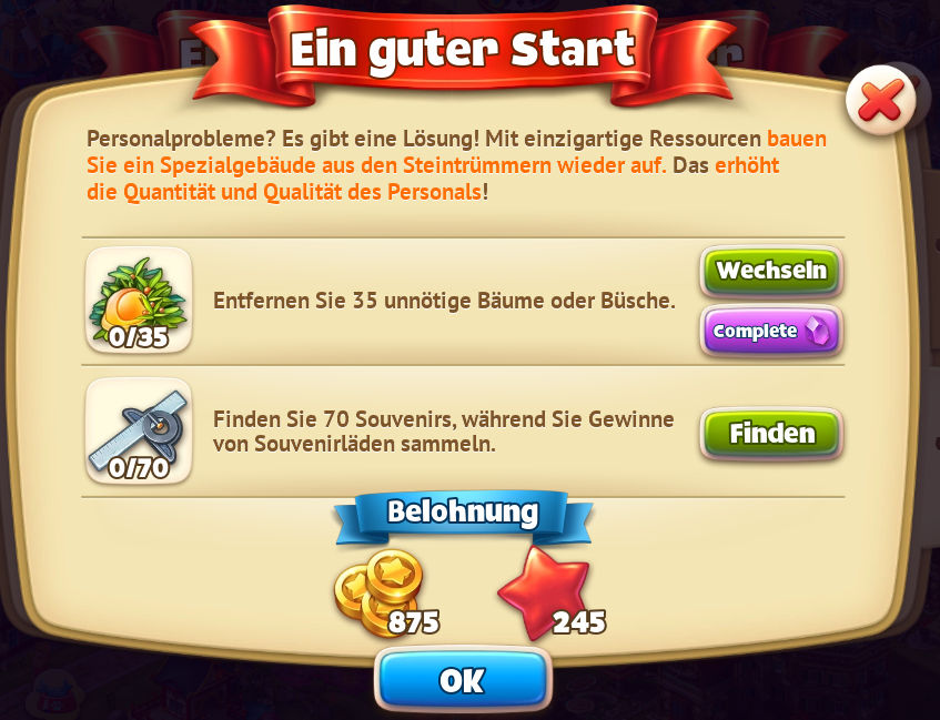 1-1.jpg
