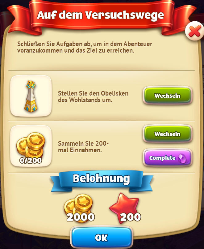4-1.jpg